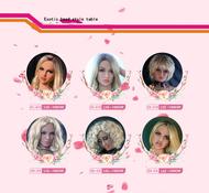Custom Full Skeleton Real Adult Love Silicone Sex Doll for Men by automatic woman